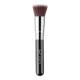 F80 Flat Kabuki - Foundation Brush
