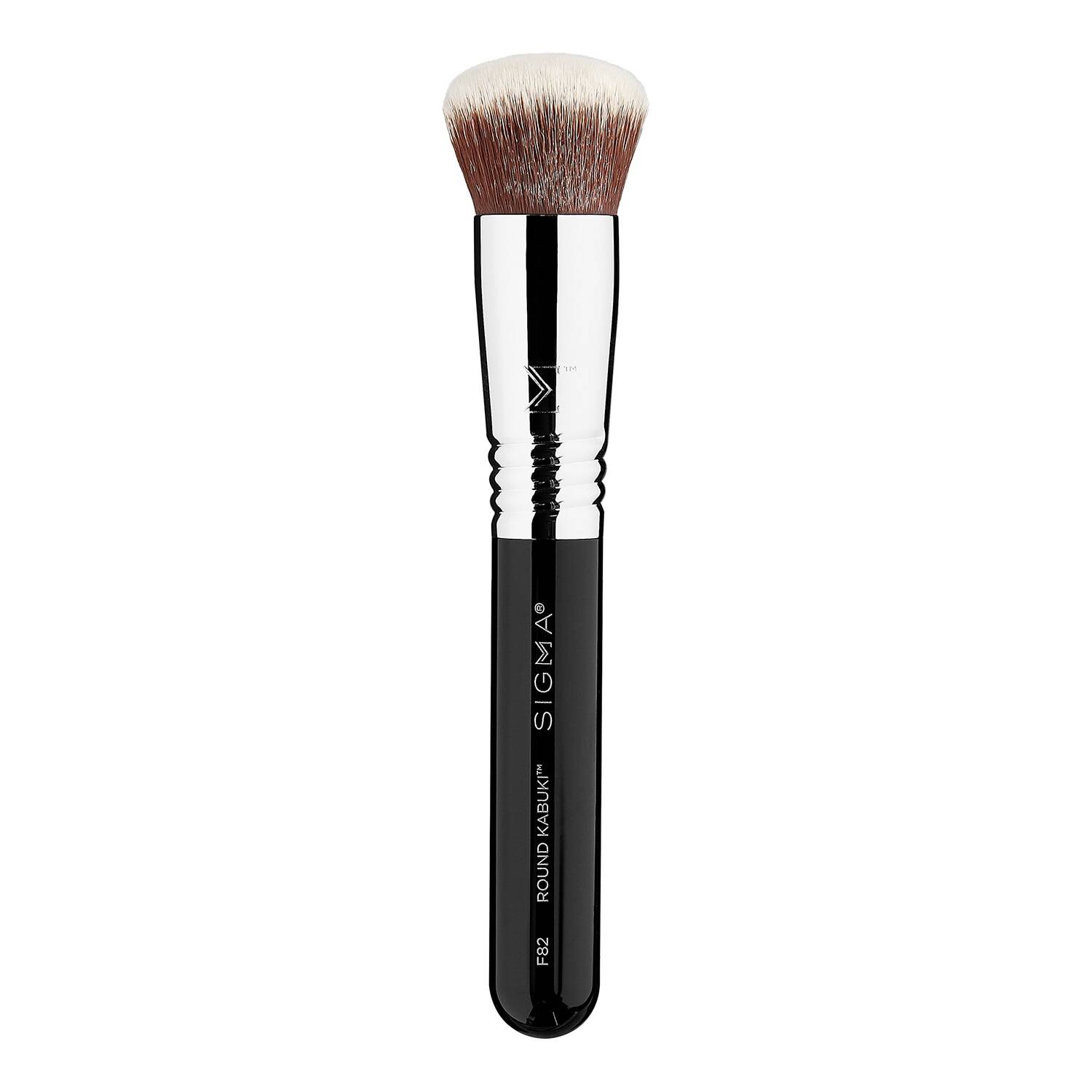 Sigma Beauty F82 - Kabuki Brush F82 (39,7G)