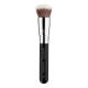 F82 - Kabuki Brush