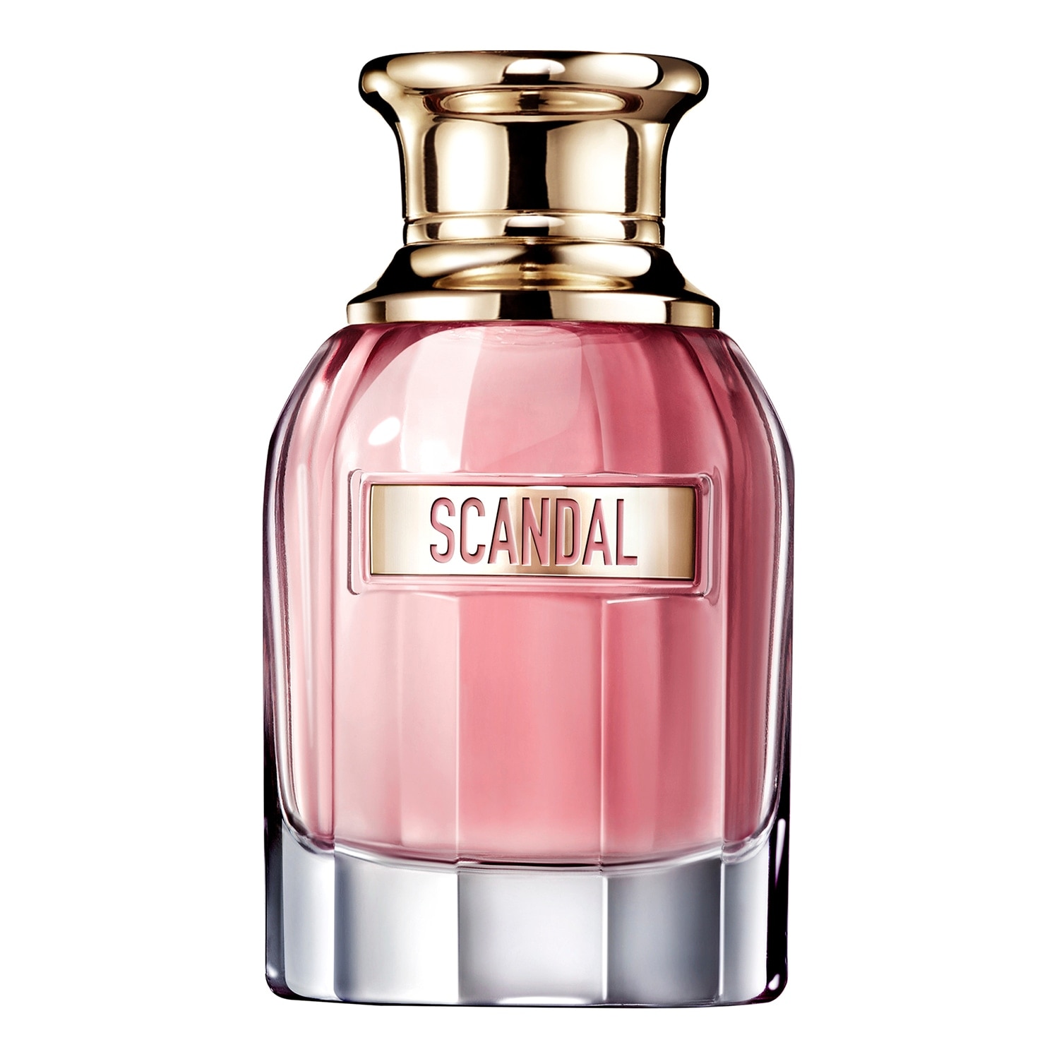 Jean Paul Gaultier Scandal Eau De Parfum For Women 30 Ml - Image 17