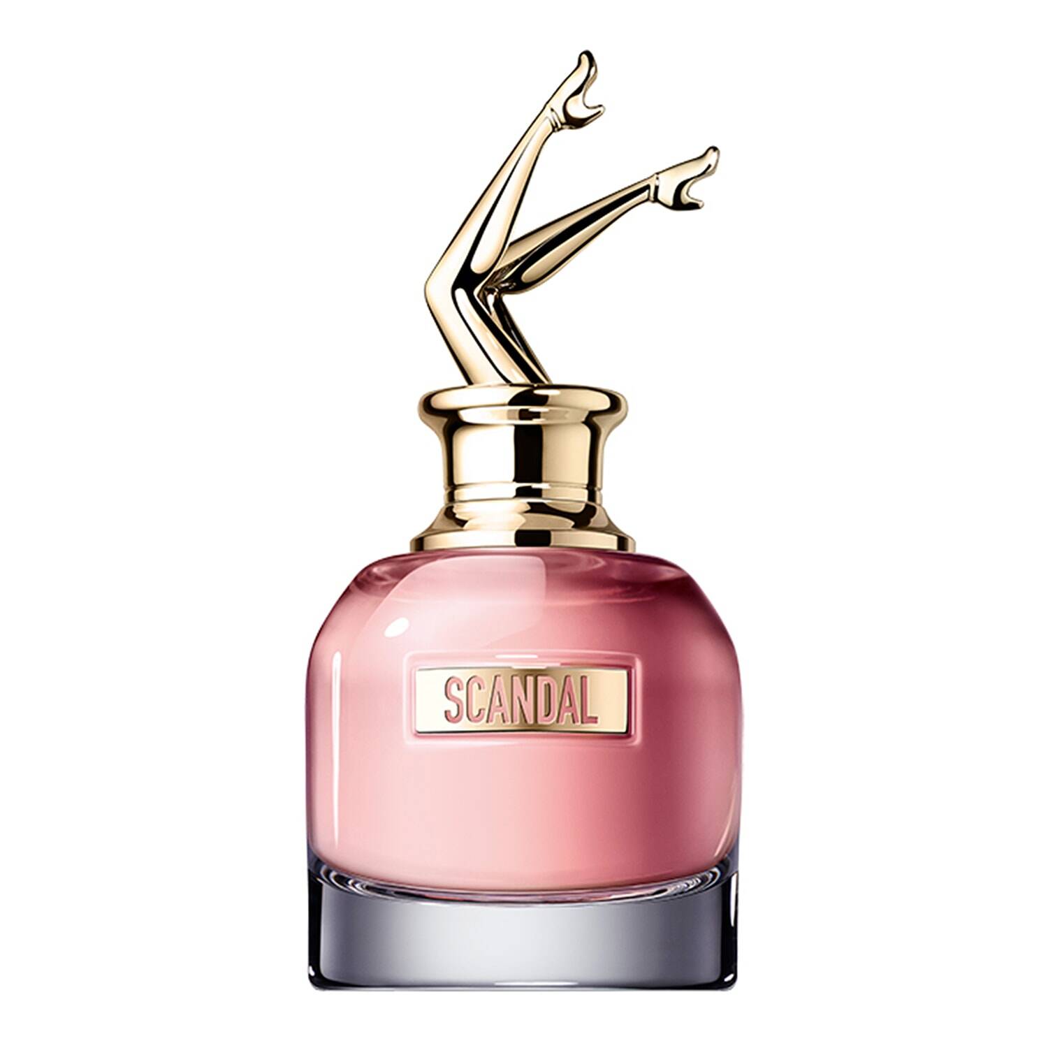 Jean Paul Gaultier Scandal Eau De Parfum 50Ml