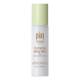 Hydrating Milky Mist
