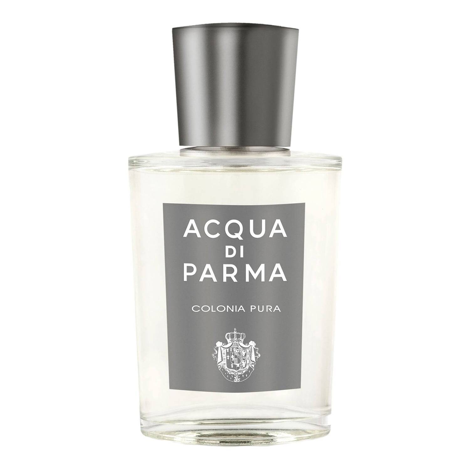 Acqua Di Parma Colonia Pura - Eau De Cologne Watery 100Ml