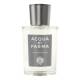Colonia Pura - Eau de Cologne Watery