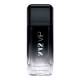 212 VIP Black