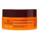 Body Scrub Rêve de Miel ®