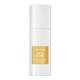 Soleil Blanc All Over Body Spray