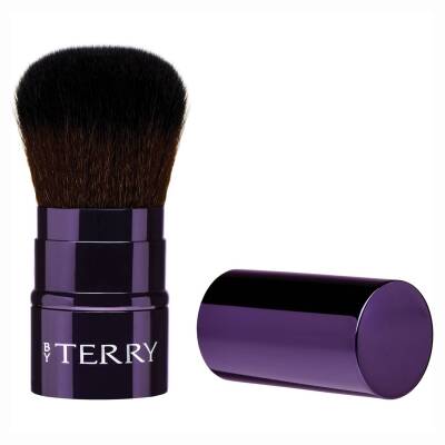 Tool-Expert Kabuki - Kabuki Makeup Brush