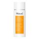 City Skin Broad Spectrum SPF50 | PA ++++