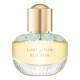 Girl of Now - Eau de Parfum