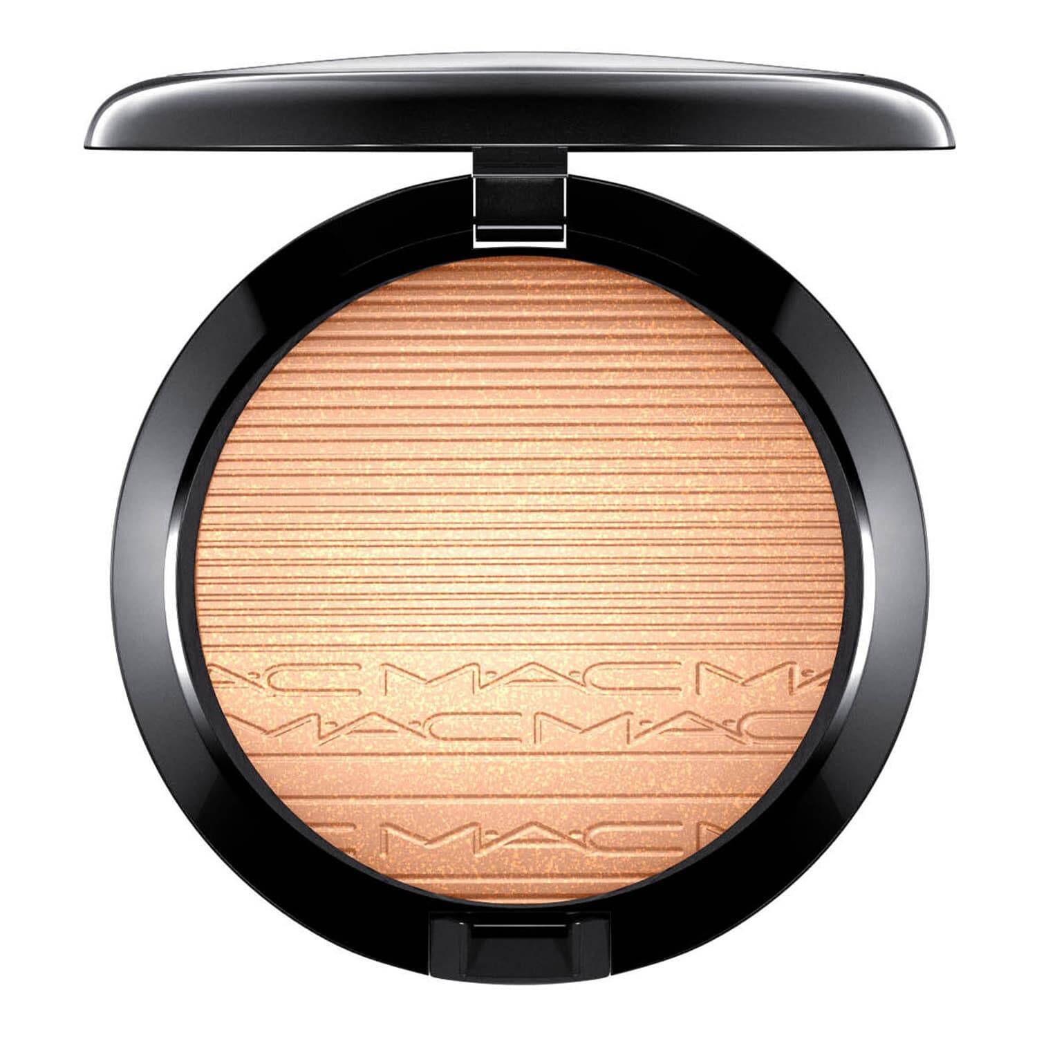 Mac Extra Dimension Skinfinish 9G Oh Darling