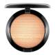 Extra Dimension Skinfinish 9g