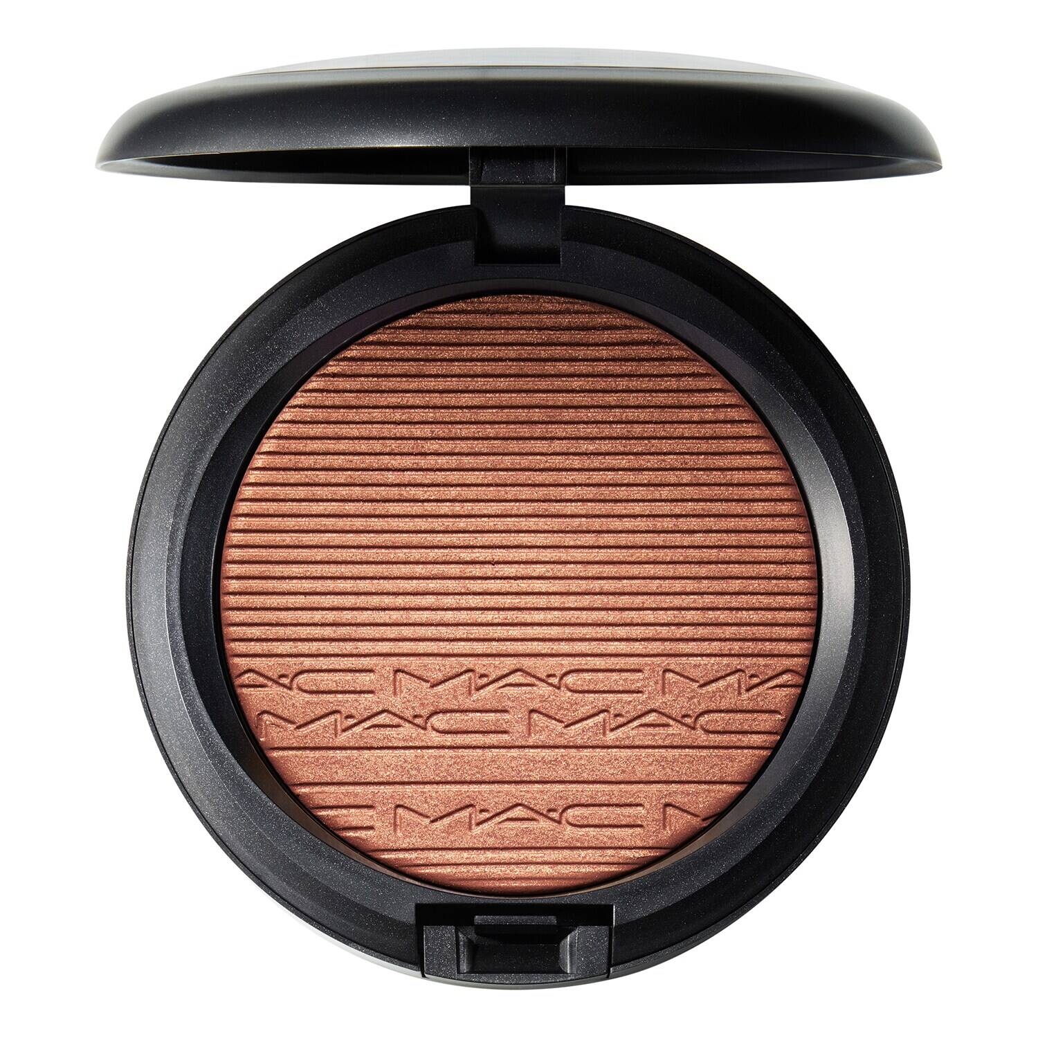 Mac Extra Dimension Skinfinish 9G Glow With It