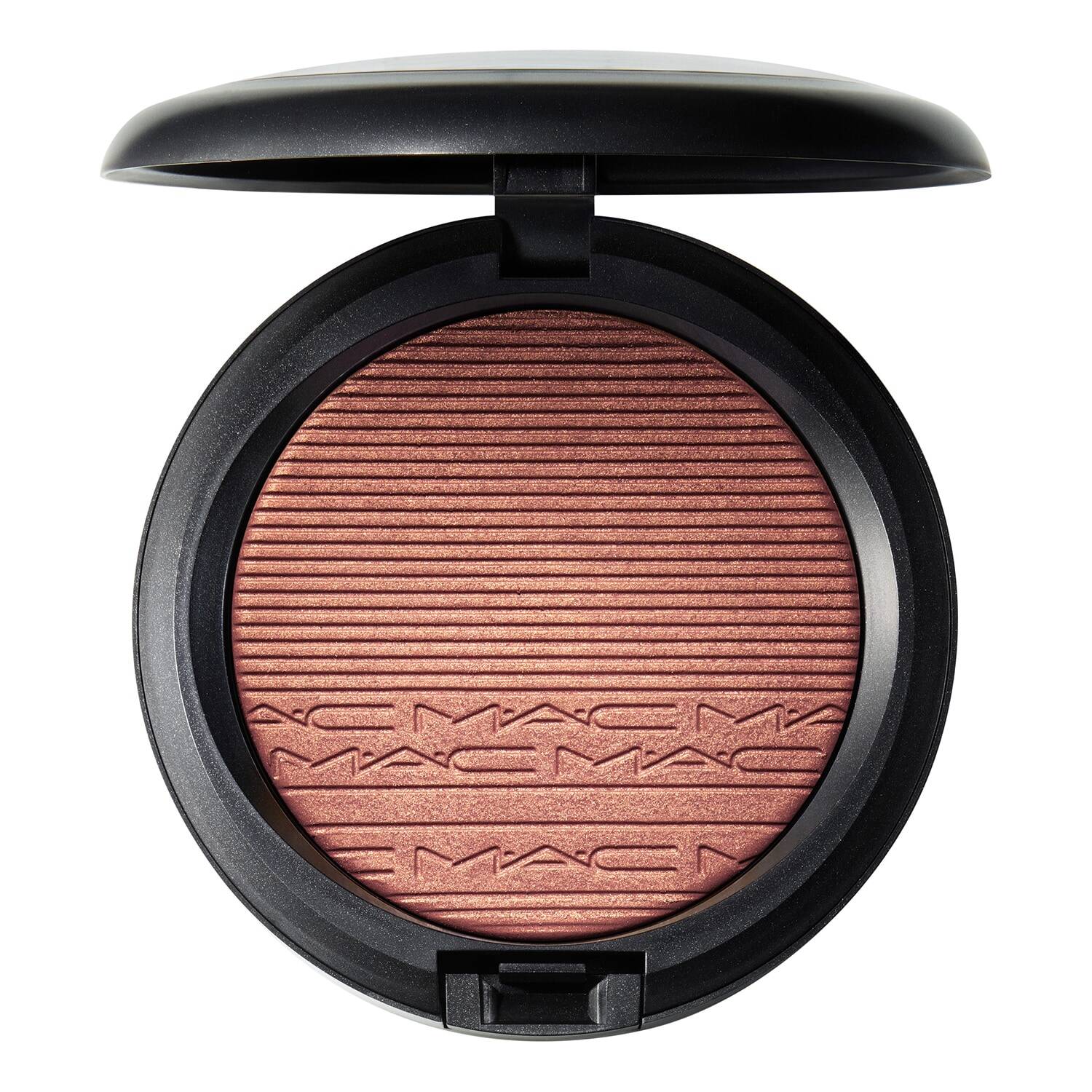 Mac Extra Dimension Skinfinish 9G Superb