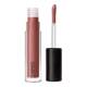 Lipglass 3.1ml