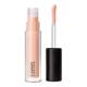 Lipglass 3.1ml