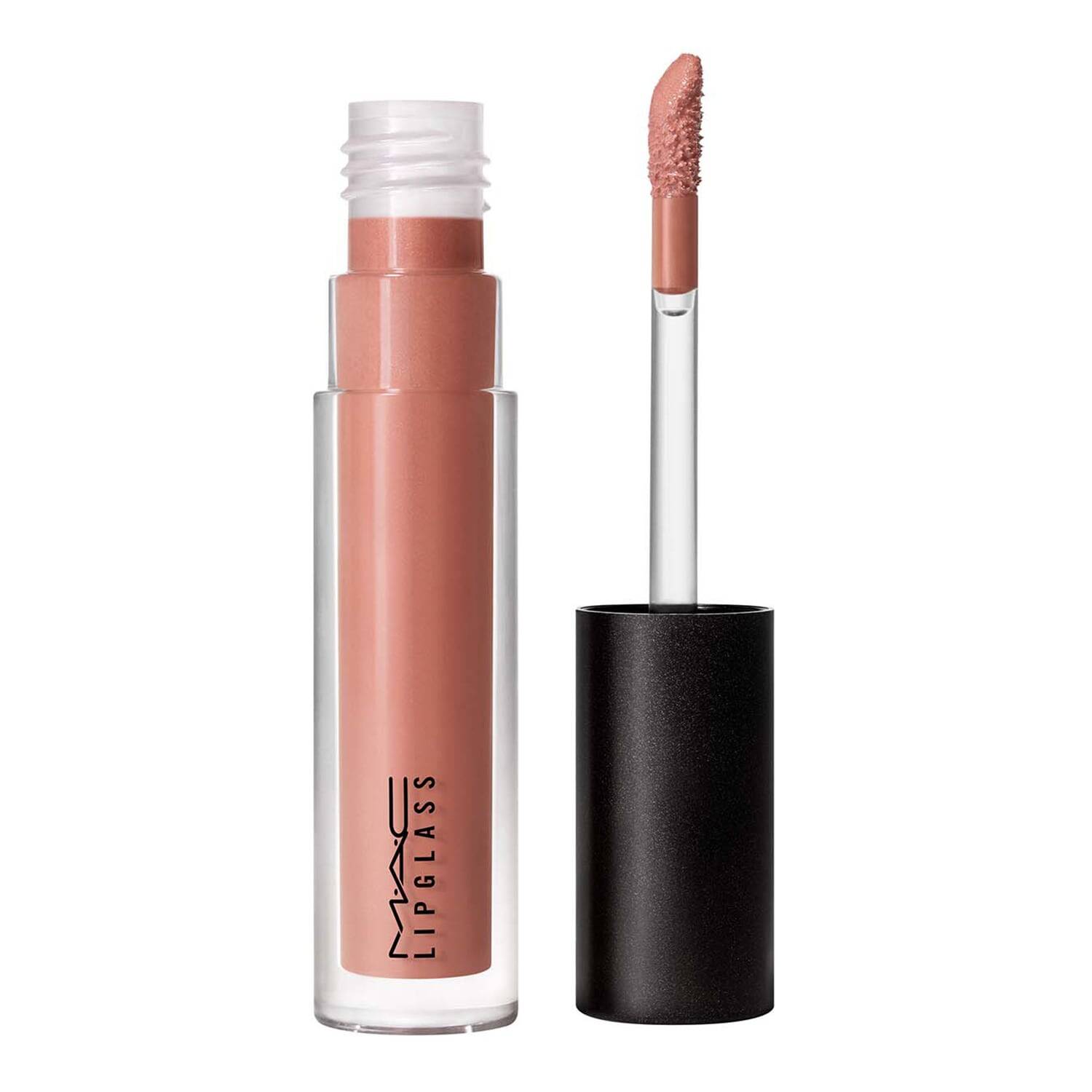 Mac Lipglass 3.1Ml Spite