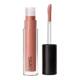Lipglass 3.1ml
