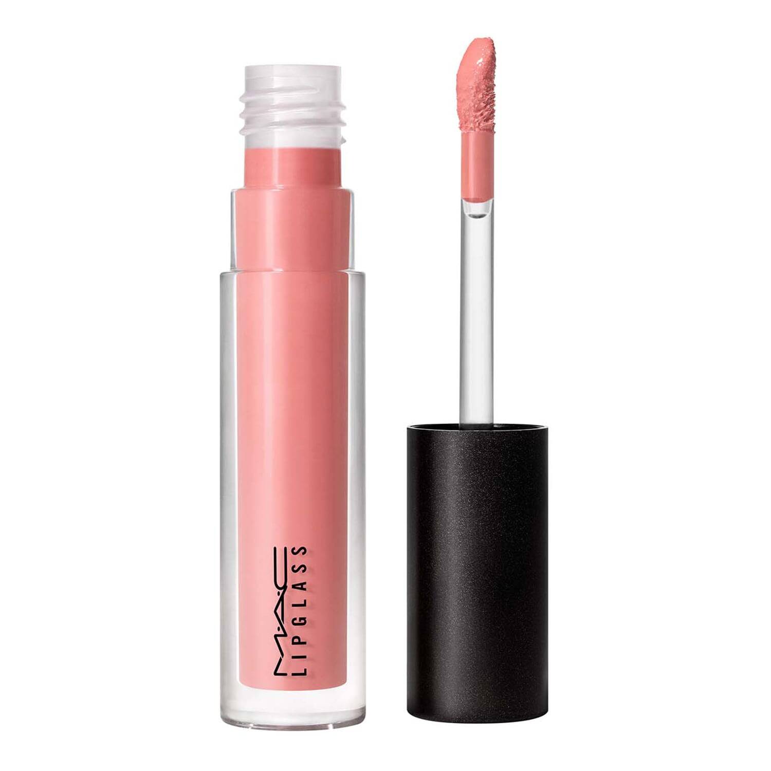 Mac Lipglass 3.1Ml Candy Box