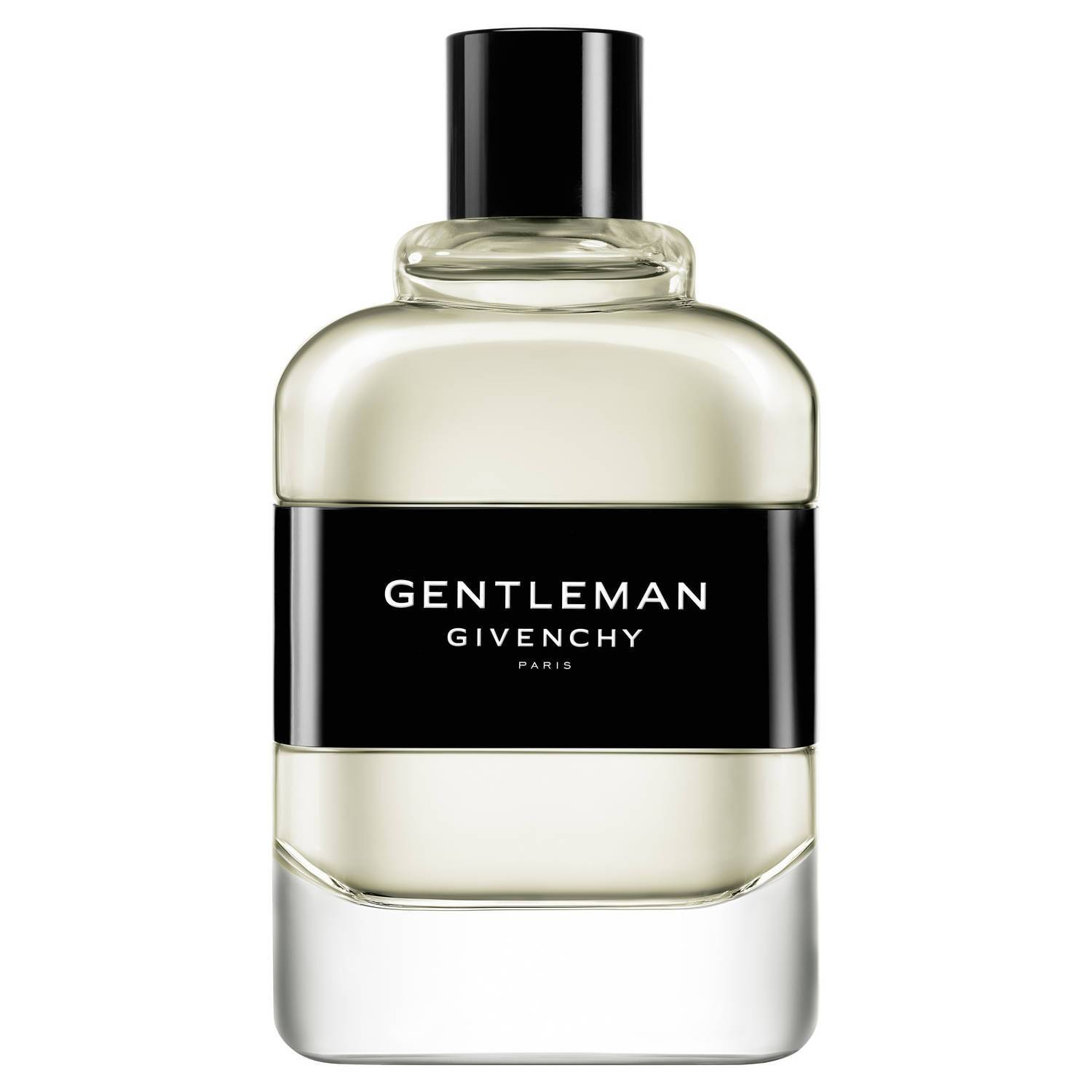 Givenchy Gentleman Givenchy Eau De Toilette 100Ml