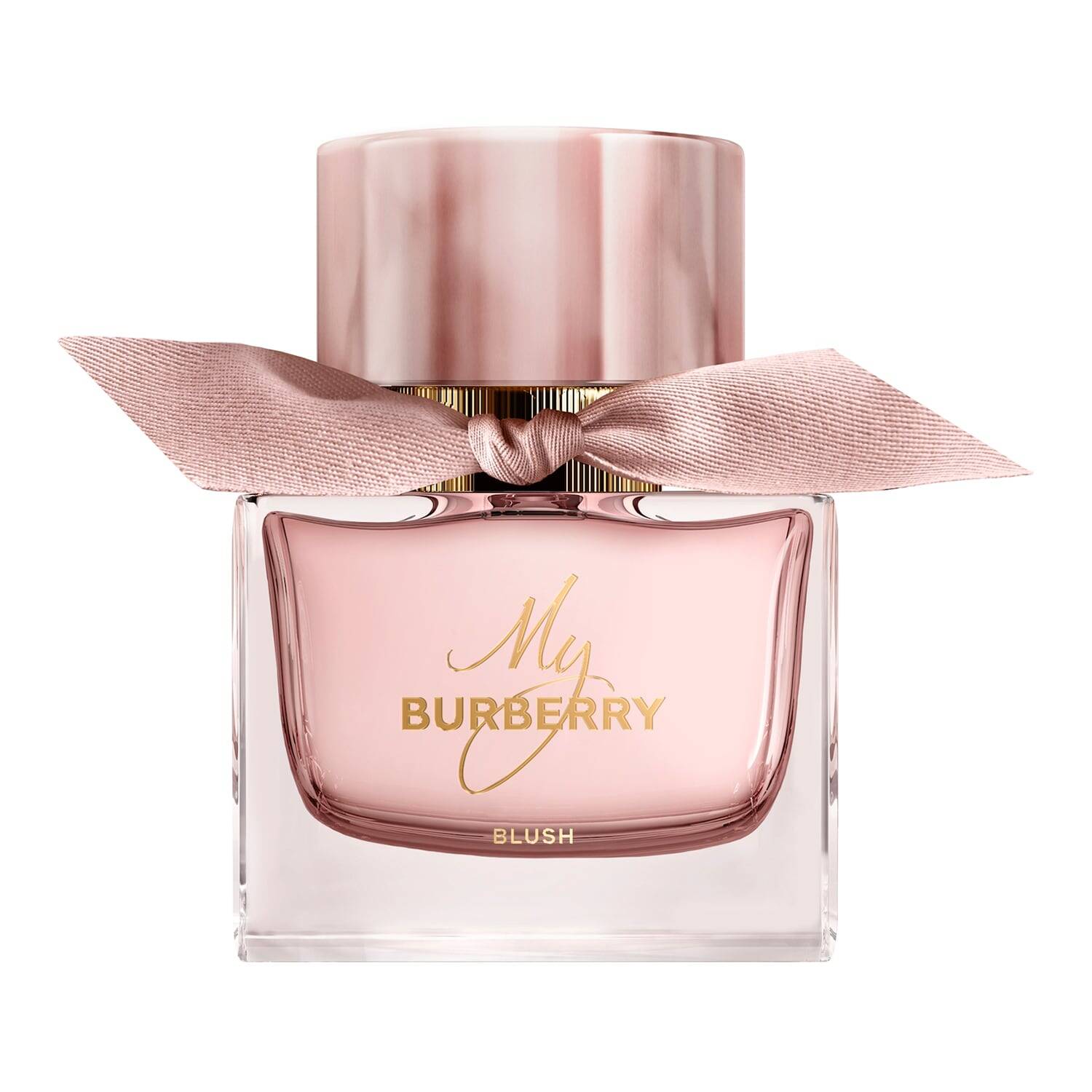Burberry My Burberry Blush Eau De Parfum 50Ml
