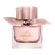 My Burberry Blush