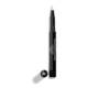 SIGNATURE DE CHANEL - Intense Longwear Eyeliner Pen