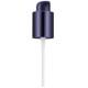 Double Wear - Foundation Pump