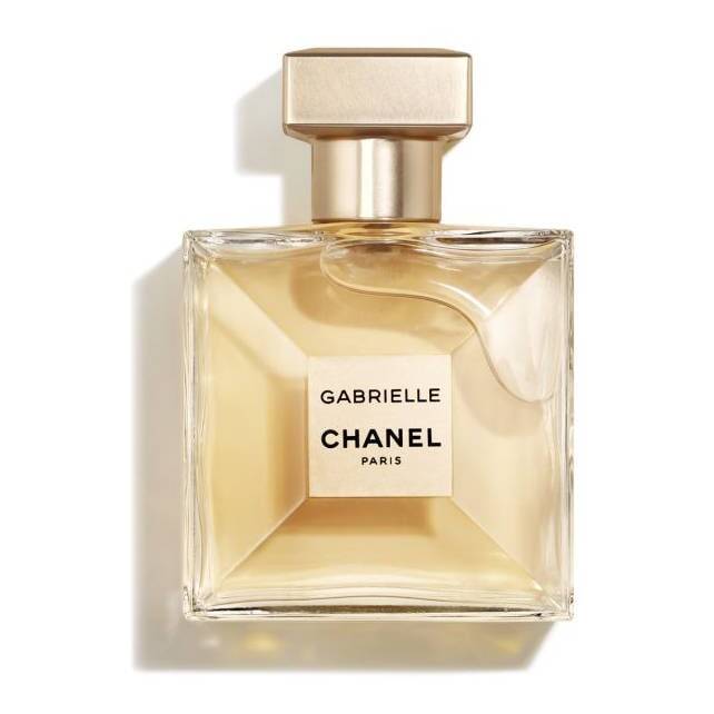 CHANEL GABRIELLE CHANEL - Gabrielle Chanel Eau De Parfum | SEPHORA UK