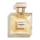 GABRIELLE CHANEL - Gabrielle Chanel Eau De Parfum