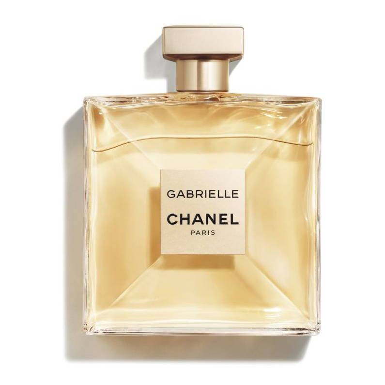 CHANEL GABRIELLE CHANEL - Gabrielle Chanel Eau De Parfum | SEPHORA UK