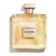 GABRIELLE CHANEL - Gabrielle Chanel Eau De Parfum