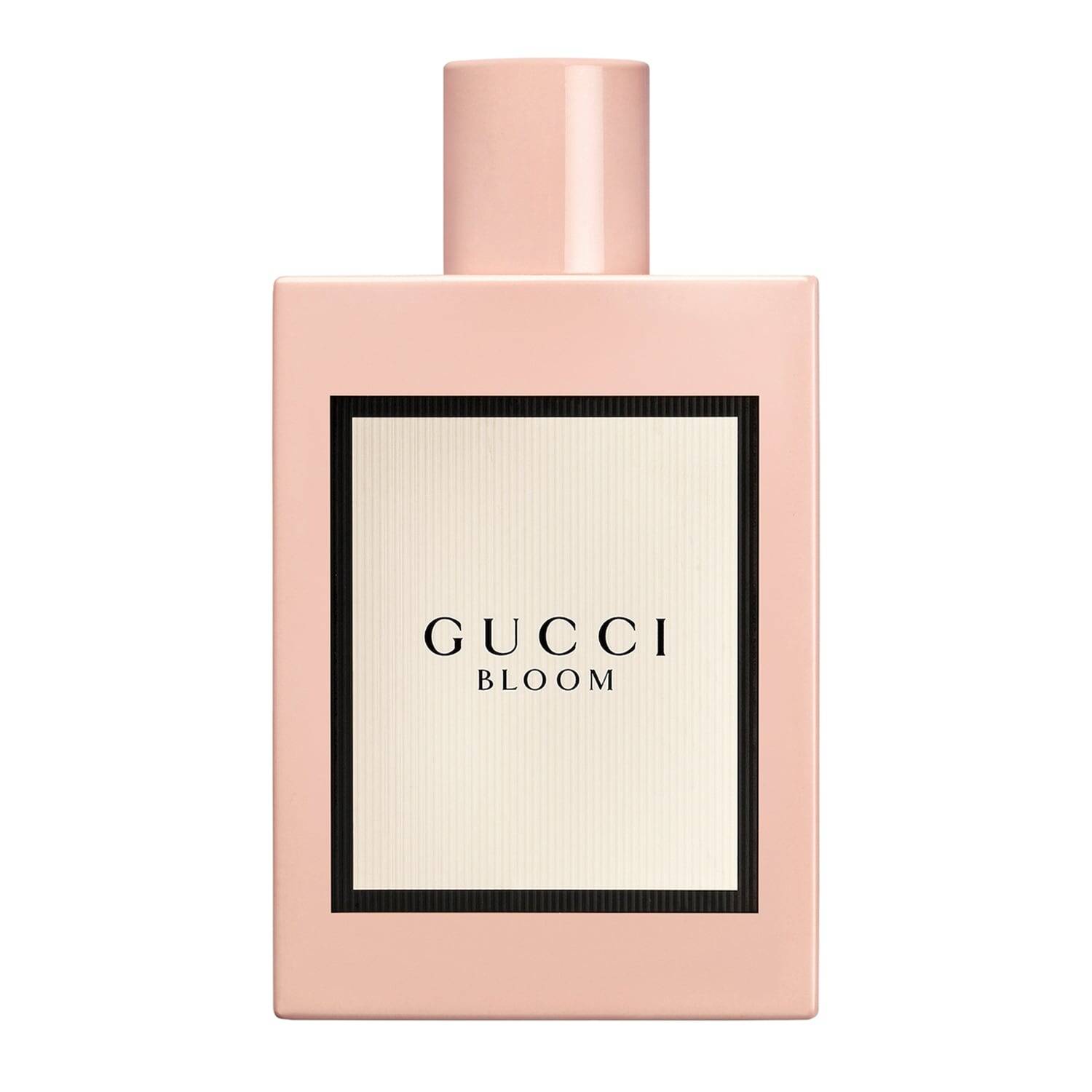 Gucci Gucci Bloom Eau De Parfum 100Ml
