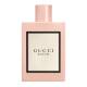 Gucci Bloom