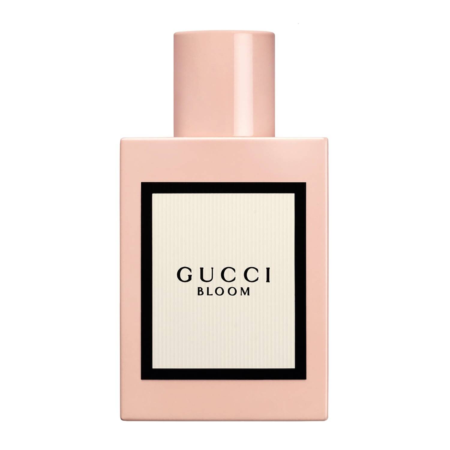 Gucci Gucci Bloom Eau De Parfum 50Ml