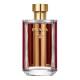 La Femme Prada Intense