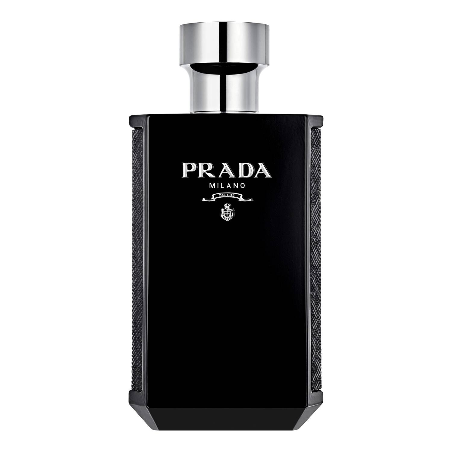 Prada L'Homme Prada Intense Eau De Parfum Intense 100Ml