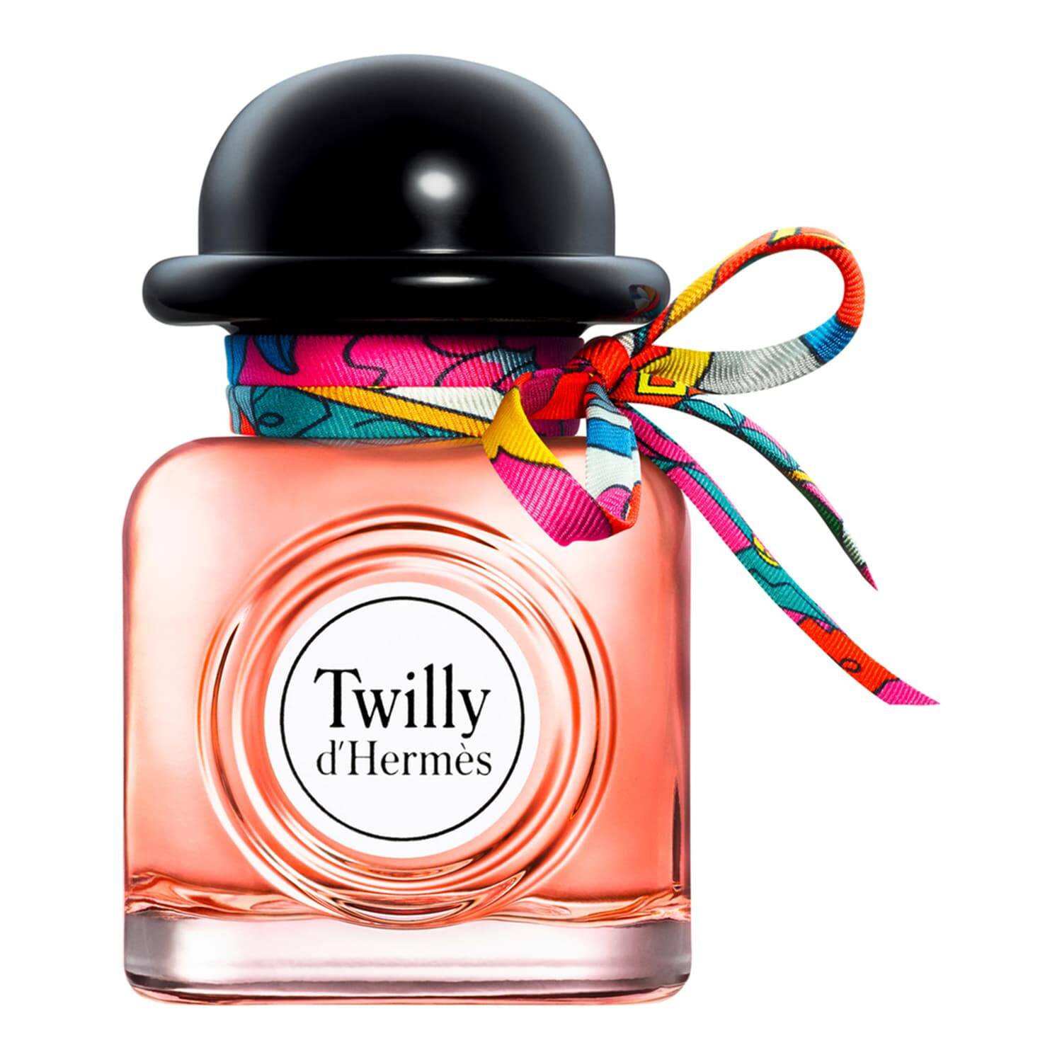 Hermès Twilly D'Hermès Eau De Parfum Eau De Parfum 85Ml