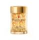 Advanced Ceramide Daily Youth Restoring Eye Serum Ca