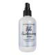 Thickening Spray
