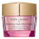 Resilience Multi-Effect Night Tri-Peptide Face and Neck Creme