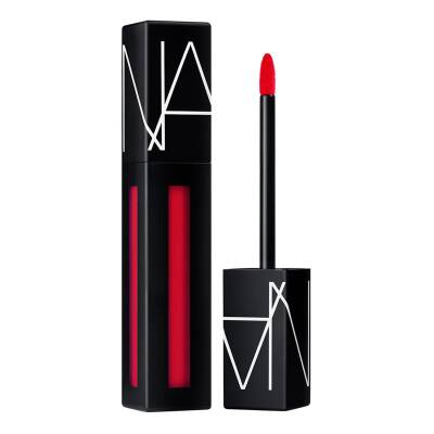 Powermatte Lip Pigment