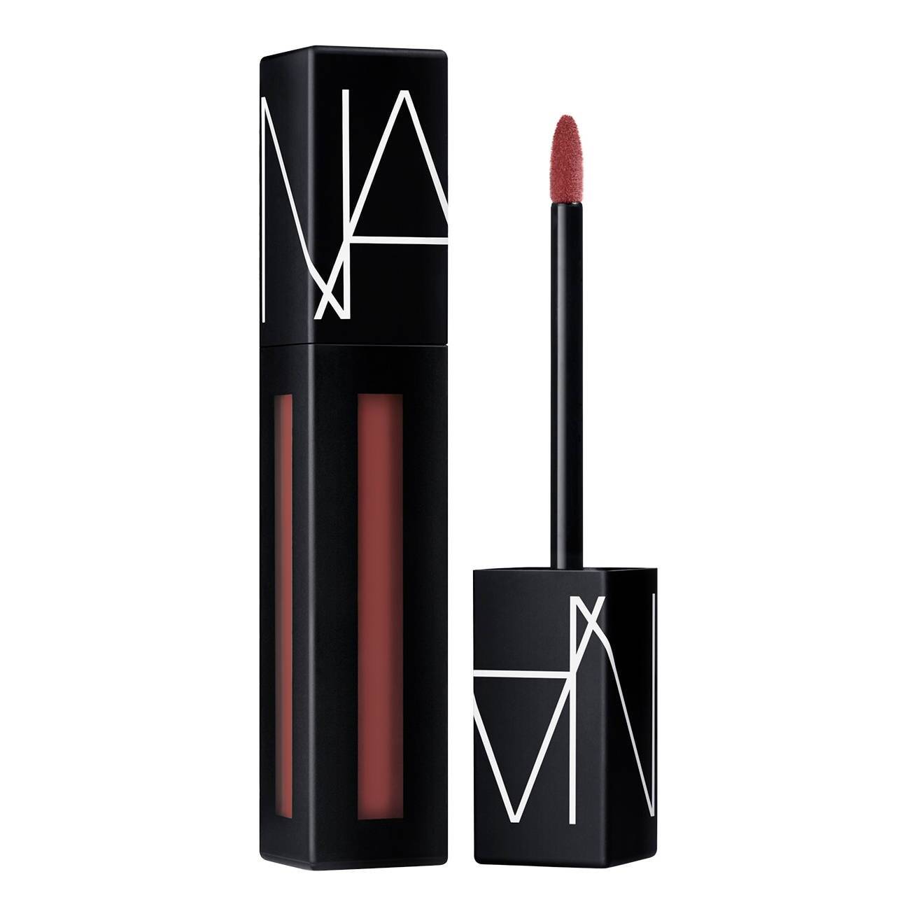 Nars Cosmetics Powermatte Lip Pigment American Woman