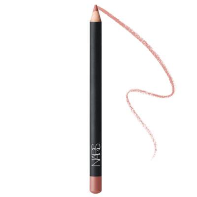 Precision Lip Liner - Lip Pencil