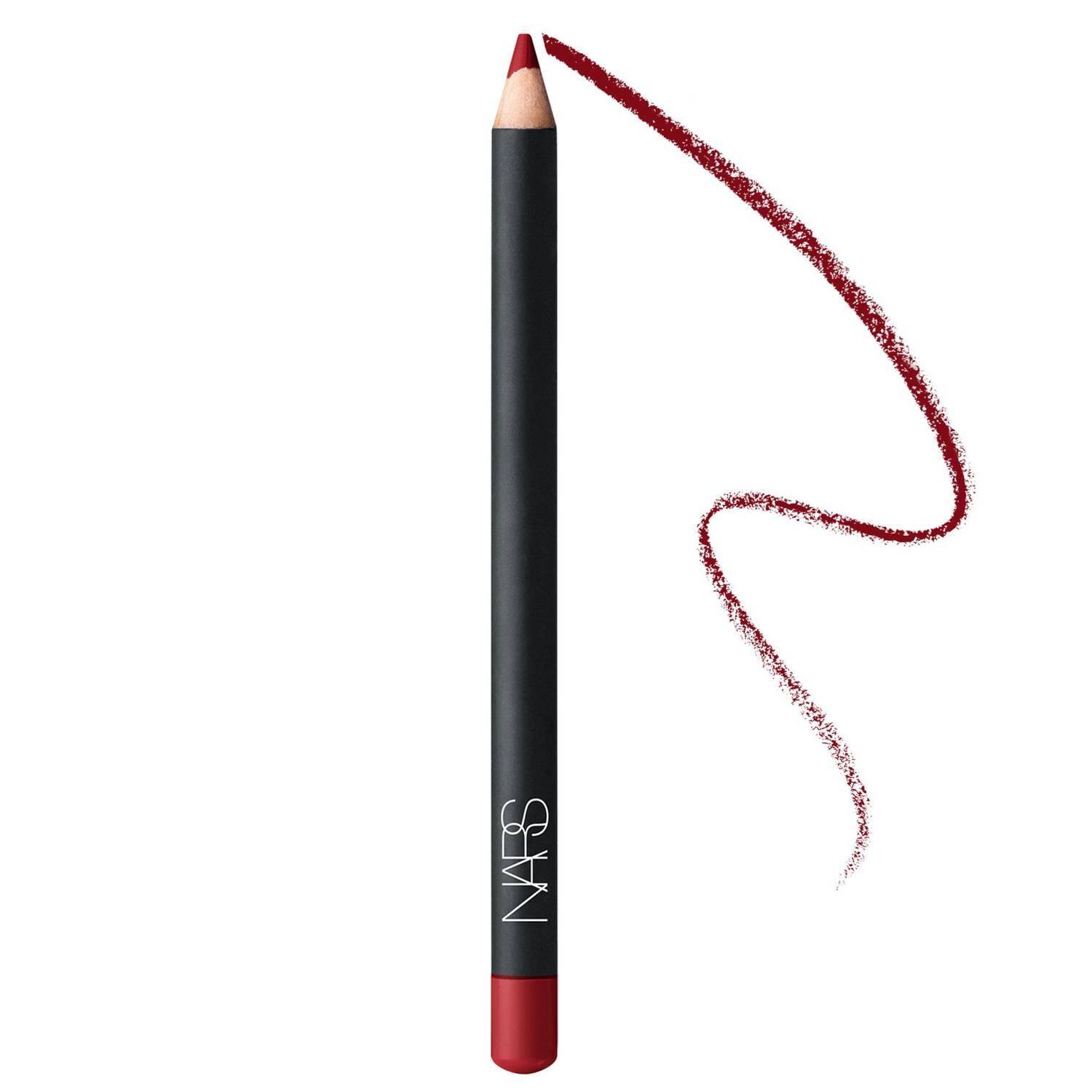 Nars Cosmetics Precision Lip Liner - Lip Pencil Mariachi