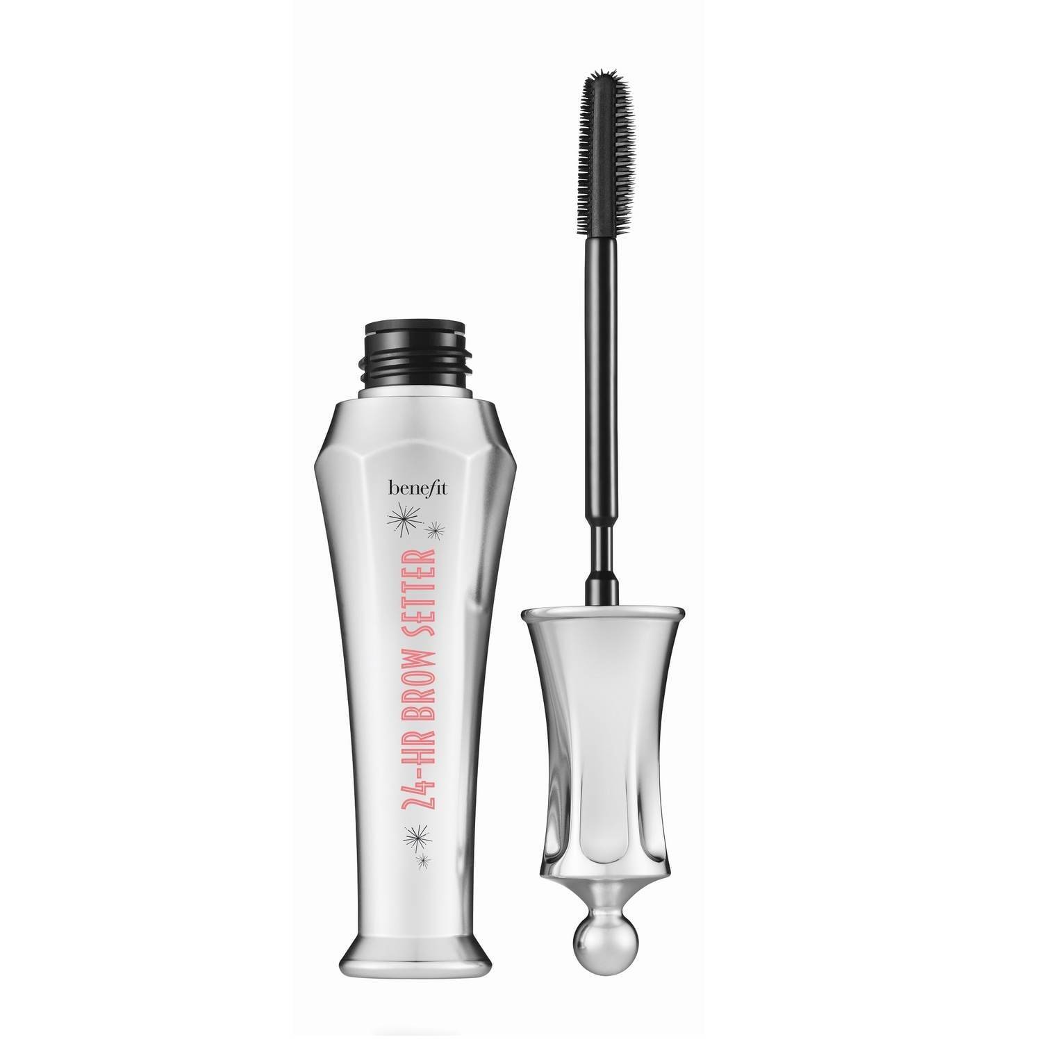 Benefit 24-Hr Brow Setter 24-Hr Brow Setter