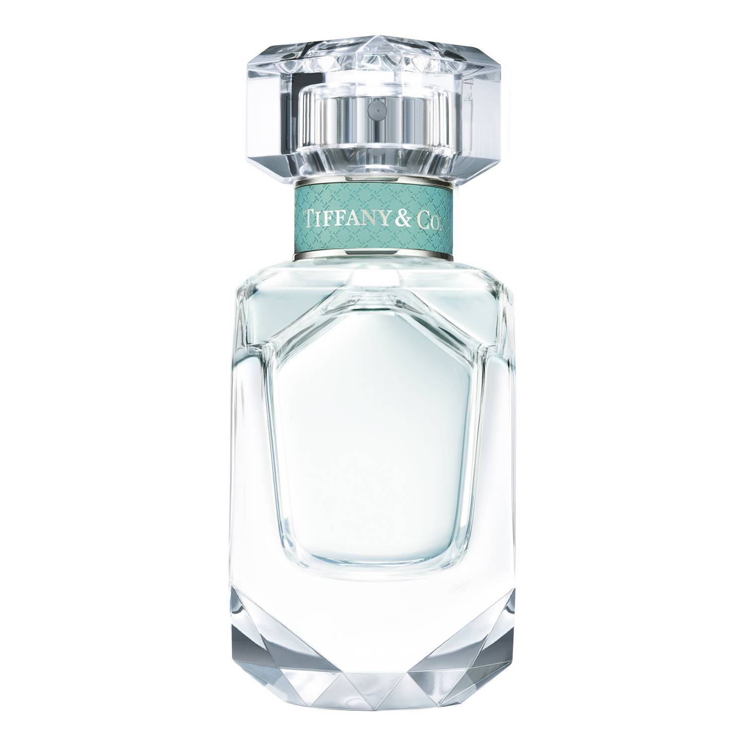 Debenhams Women's Misc Eau De Parfum In 30Ml - Image 17