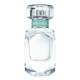 Tiffany & Co. Tiffany Fragrance