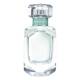 Tiffany & Co. Tiffany Fragrance