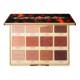 Tartelette™ Toasted Eyeshadow Palette